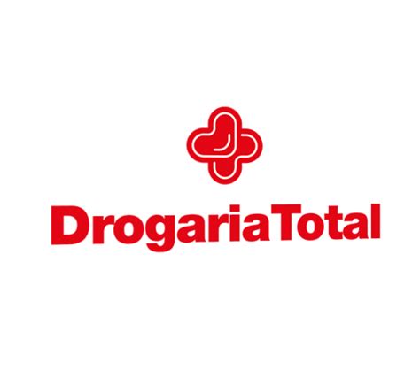 drogaria total popular betania